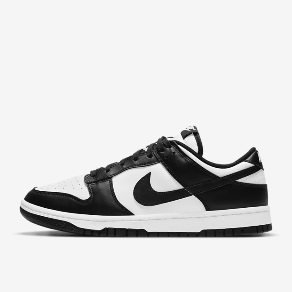 Nike Dunk Low Retro Men’s Shoes M 14